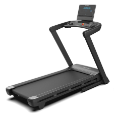 Беговая дорожка NordicTrack T Series 8